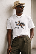 The Journey T-Shirt