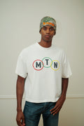 The Escape MTN T-Shirt