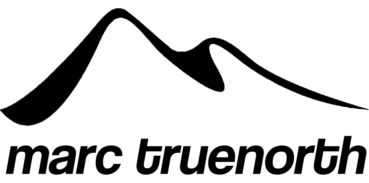 MTN Clothing